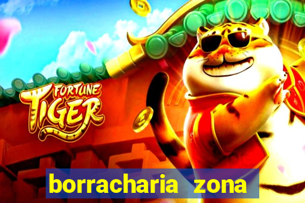 borracharia zona norte porto alegre